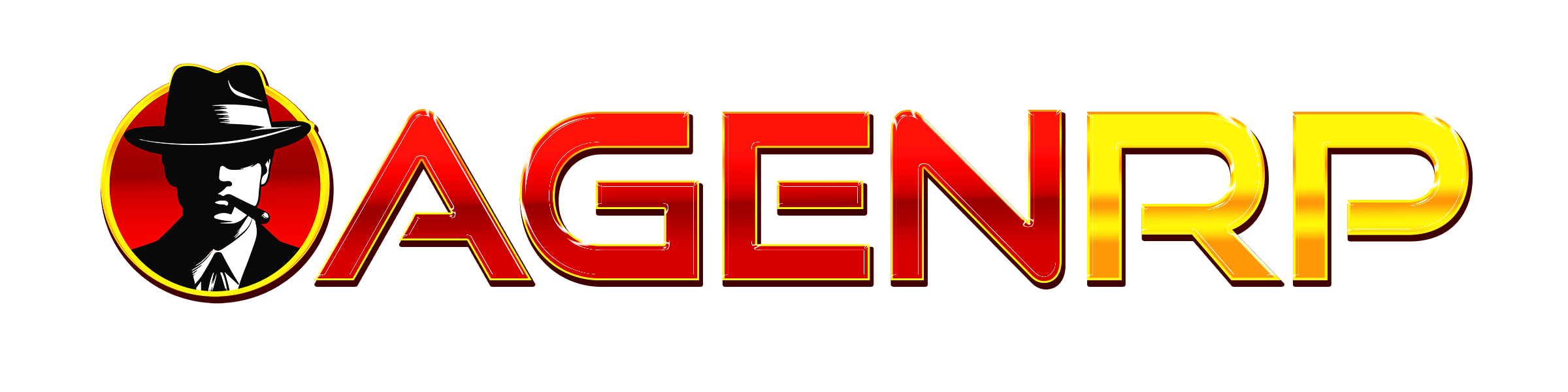 AGENRP: Daftar Slot Gacor Resmi Allindiashiftingsolution Terbaik 2026